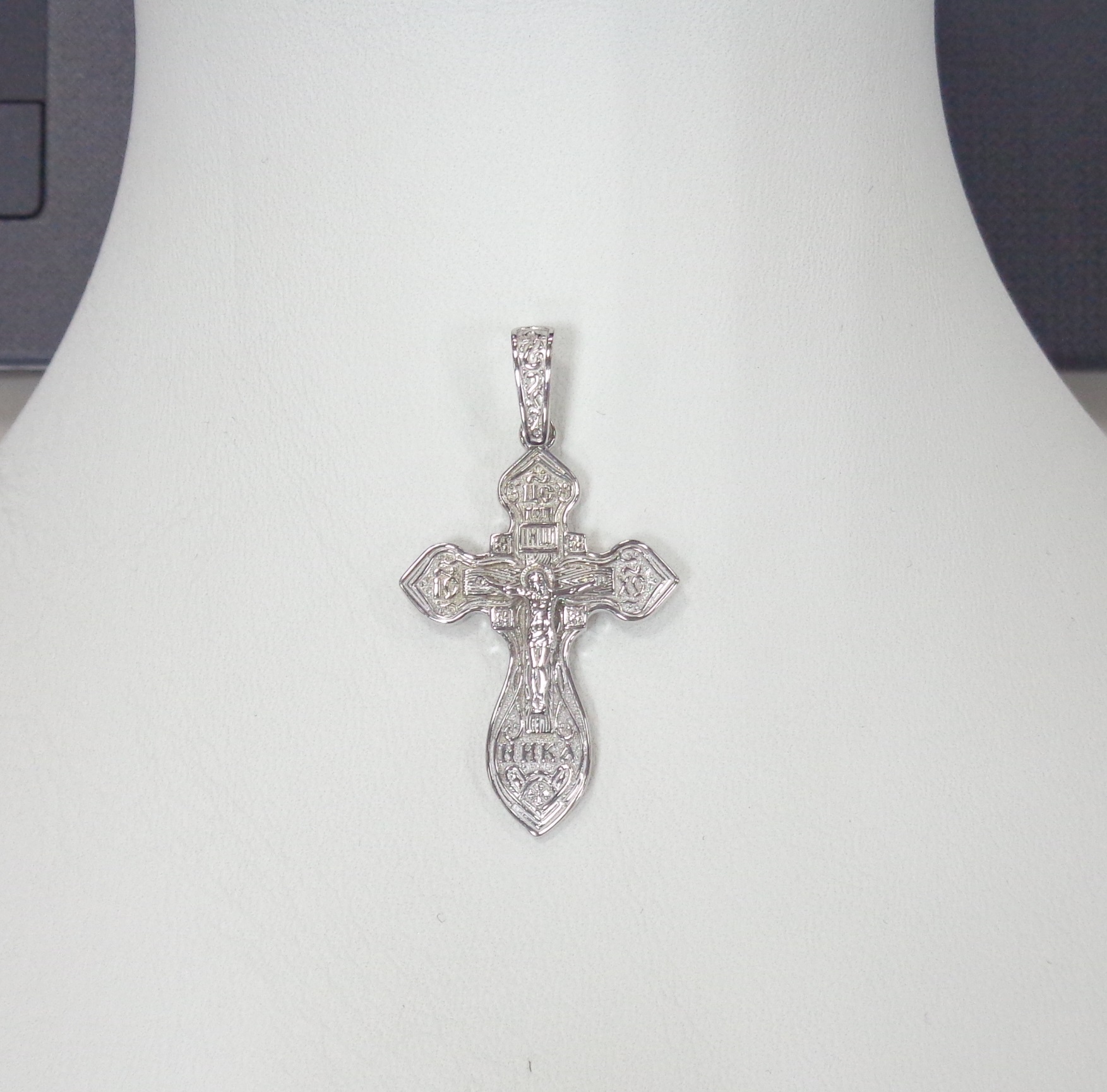 10419-000421 Подвеска (Au 585)